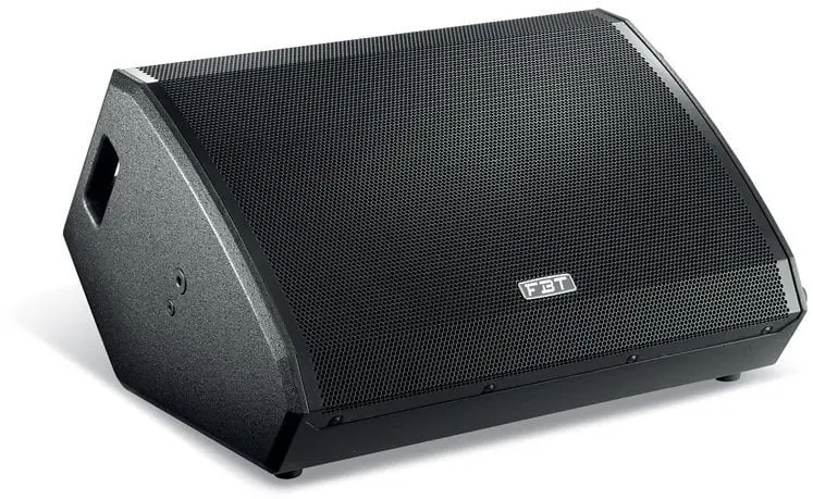 FBT Ventis 115MA